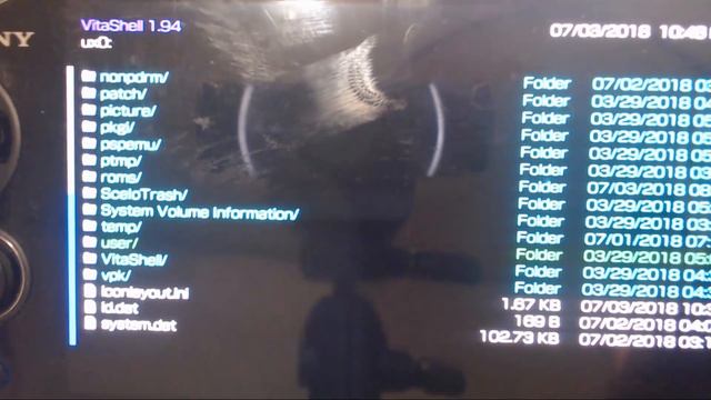 H-Encore EASY APP Install Tutorial! PKGI / RETROARCH / ADRENALINE (PSP EMULATOR) / PFBA / + MORE смотреть онлайн