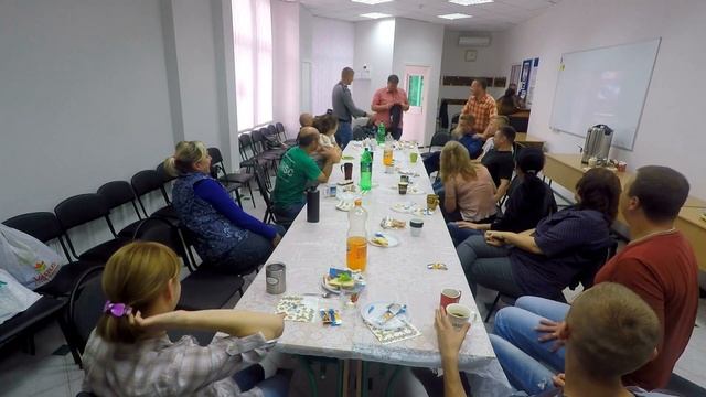 Студенческие встречи общения смотреть онлайн