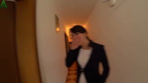 Черногория. Прилетел в Тиват. Поездка из Тивата в Бар и обзор Бара. ЮРТВ 2018 #265