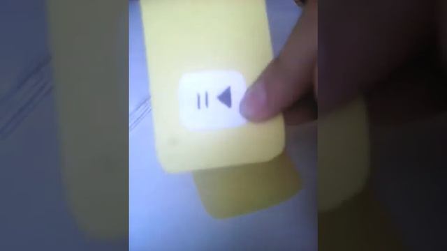 DIY | Блокнот MP3 плеер | Своими ручками ? смотреть онлайн