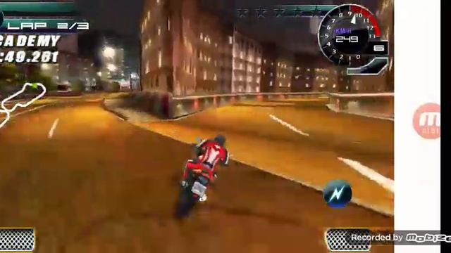 Asphalt 5 - Online Asphalt Academy #2 Top 1 смотреть онлайн