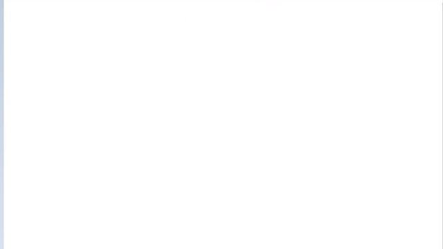 как сделать простой мульт смотреть онлайн