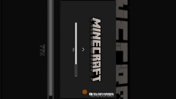 Minecraft free skin mod download for block master for Minecraft PE