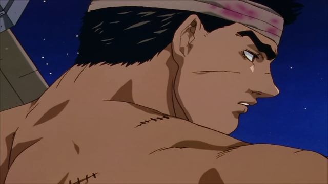 БЕРСЕРК | ЗА 22 МИНУТЫ смотреть онлайн