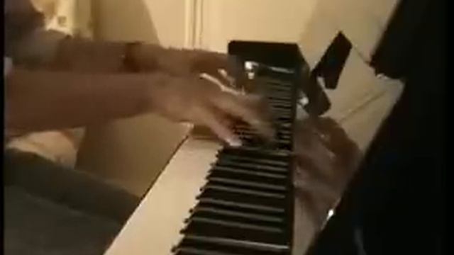 Chopin : Mazurka n° 13 смотреть онлайн