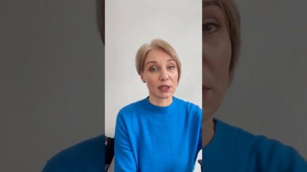 Stellary Skin Studio Ageless Anti-Wrinkle Master Patch.