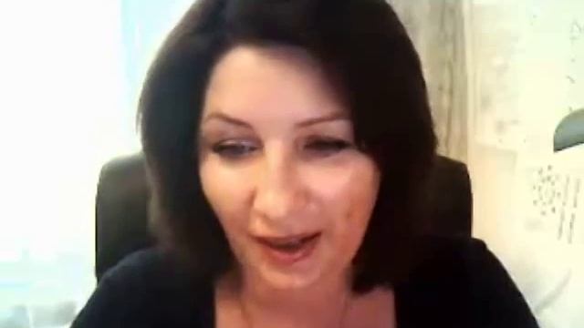 Родовые программы. Изменение сценариев Арина Архипова смотреть онлайн