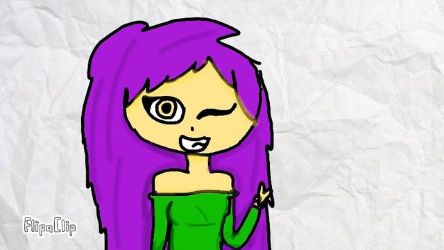 Арт для веселого настроения смотреть онлайн