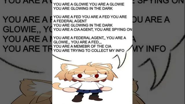 Neco arc — Горбачев (AI Cover) смотреть онлайн