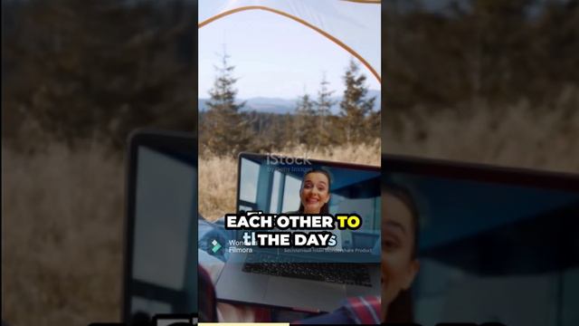 "Эхо Цифровых Душ" Музыка,# треки #клип #музыка #реальнаявиртуальность #рок #сеть #сюжет#Авторски#ст смотреть онлайн