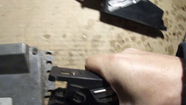 ремонт эбу январь 5.1 и его проверка смотреть онлайн