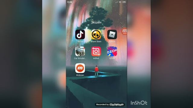 Как расплавить шоколад без газа смотреть онлайн