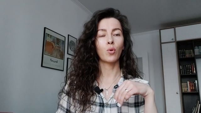 КАКИЕ ВОПРОСЫ НАДО ЗАДАТЬ РАБОТОДАТЕЛЮ НА СОБЕСЕДОВАНИИ | 18+ смотреть онлайн