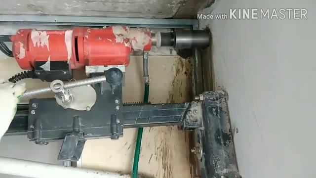 Битонна бурелка апарат смотреть онлайн