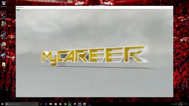 NBA 2K17 PC How to Get 99 Everything and All Badges! смотреть онлайн