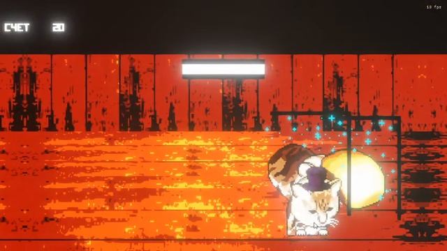 cat or bread with reshade смотреть онлайн