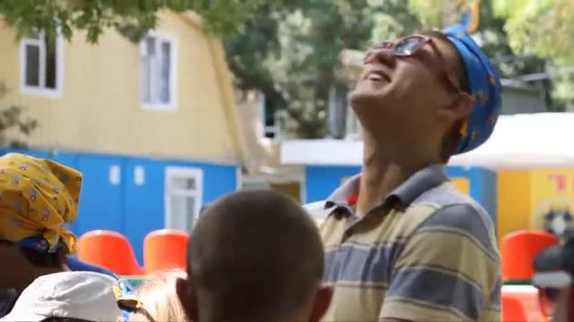 Начало. ИП лето 2013 смотреть онлайн