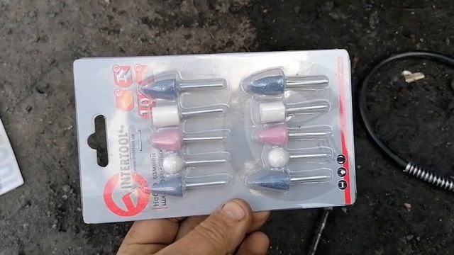 Чистка подкрылков Солярис . Часть 2. смотреть онлайн