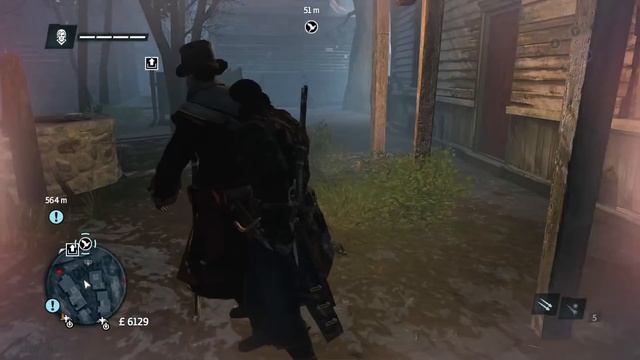 7 GREAT PS4 Game Deals Available NOW! смотреть онлайн