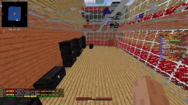 ИГРАЕМ В ИГРЫ #minecraft #csgo#роблокс смотреть онлайн
