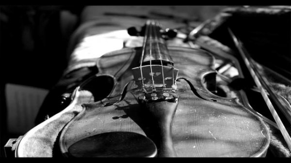 Boom Bap Beat Nice Strings (Instrumental) | prod.Rap One