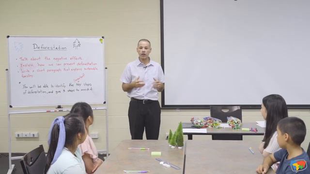 With Clear Language And Learning Outcomes, A CLIL Lesson Can Help Students Achieve The Objectives