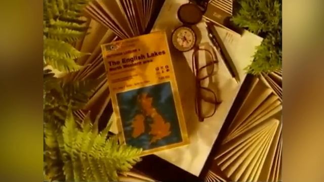 The Greatest Title Sequence I've Ever Seen смотреть онлайн