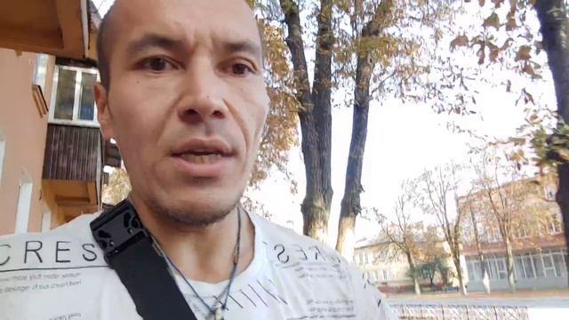 РЭЙД тцк ПРОДОЛЖАЕТСЯ. Чернигов. Повестки выписывают пачками. Замечены: Вокзал, Роказ, Старый Белоу смотреть онлайн