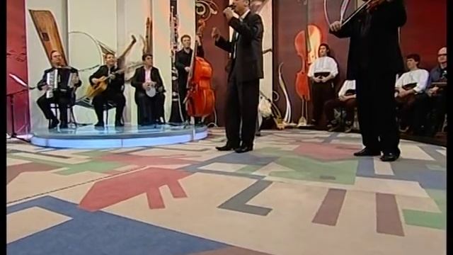 Zoran Dzorlev - Blagoja Grujovski: Kade voda da nalejam смотреть онлайн