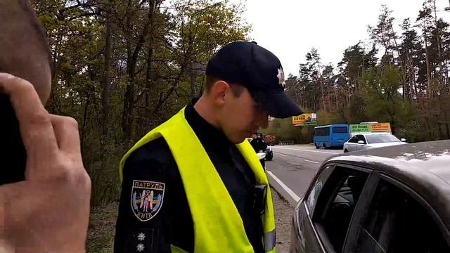 Талалайский гусь Гриша Головин АНОНС!!! смотреть онлайн