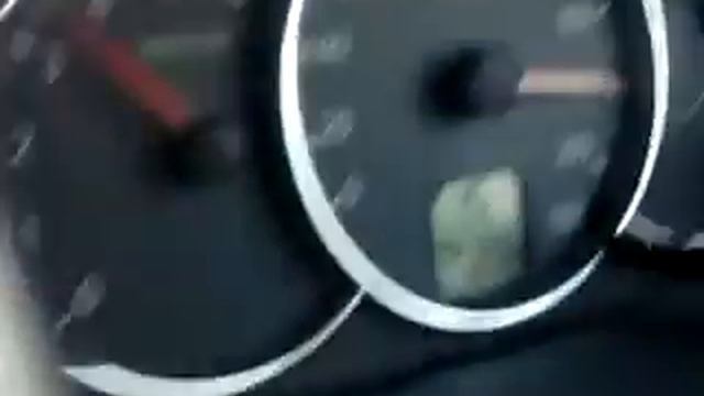 Test speed mitsubishi pajero sport 190 km/h смотреть онлайн