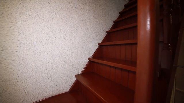 В продаже. Успейте приобрести просторное жилье для большой семьи! Витебск/ Недвижимость Беларуси смотреть онлайн