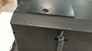 Встраиваемая кофе-машина SIEMENS TK76K572