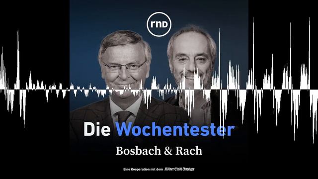 Bosbach & Rach - Das Interview - mit Virologe Prof. Dr. Klaus Stöhr смотреть онлайн