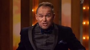 Максим Аверин  читает стихотворение Евтушенко Пролог (Я разный)