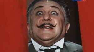 Nebesnye lastochki 1976 SATRip 02