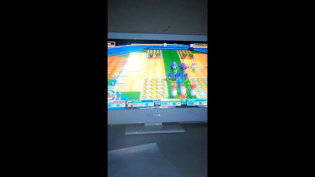 POKEMON RUMBLE U GAMEPLAY смотреть онлайн