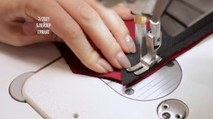 6_15. Блейзер _ГРАНАТ_. Видеоинструкция к журналу Ya_Sew 7_2021.mp4