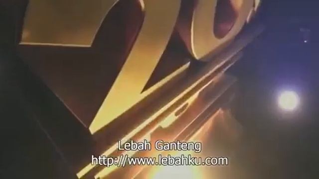 Film Menceritakan,sekompok Monyet,melawan Manusia.