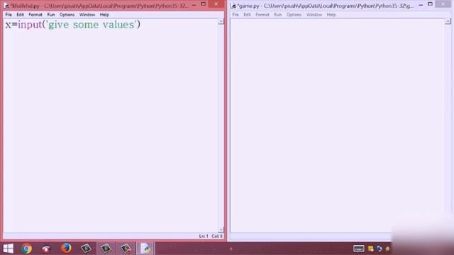 38-Introduction to Python Exception|The Set Of Skills|python tutorials for absolute beginners смотреть онлайн