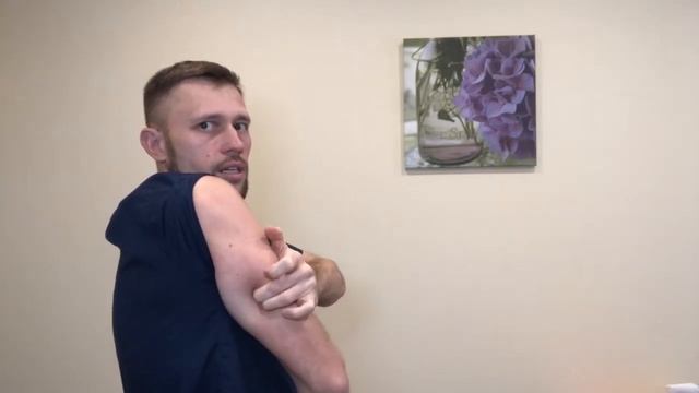 Мастерство и Стремление