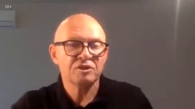 Юридические аспекты использования слова Нейрографика смотреть онлайн