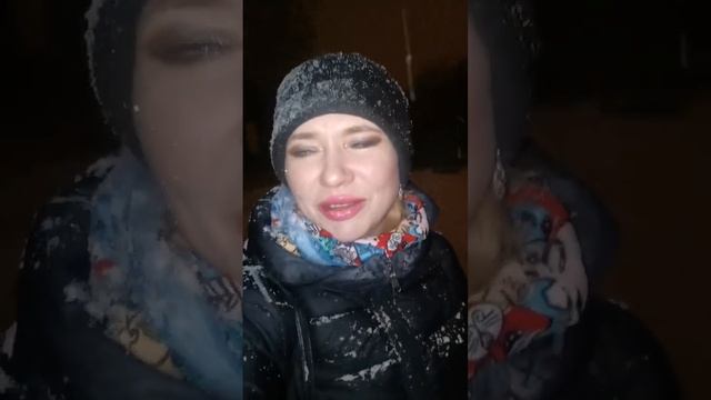 Осина-первое знакомство. смотреть онлайн