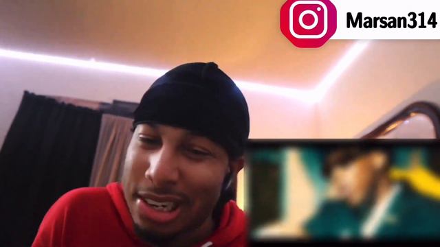 Tyler The Creator COME ON, LET'S GO REACTION 🔥💪🏽 Man He Just Went Crazy On This 💯 смотреть онлайн