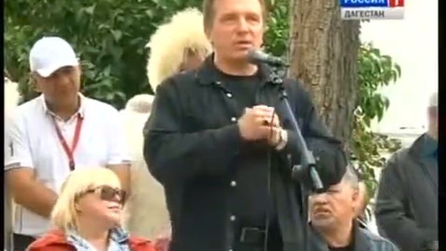 ВЕЛИКИЙ МАСТЕР ПОЭТИЧЕСКОГО СЛОВА смотреть онлайн