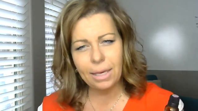 patchouli смотреть онлайн