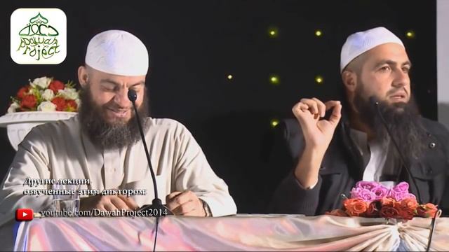 Будь тем кто ты есть Мухаммад Хоблос смотреть онлайн