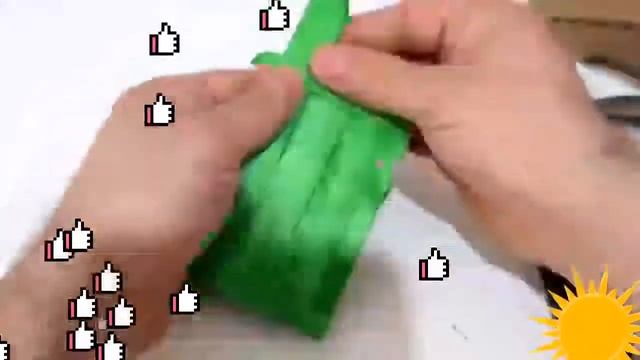 Kartondan uycha yasash 3 апреля 2021 г. смотреть онлайн