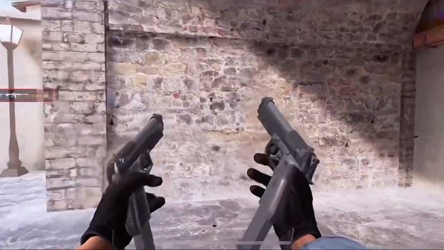 САМЫЙ ГРУСТНЫЙ ТРЕК?? смотреть онлайн