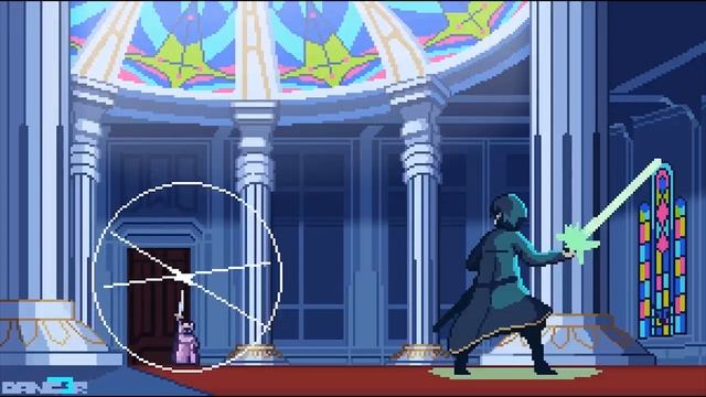 A thousand days смотреть онлайн